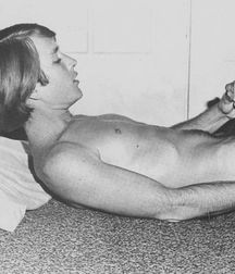 Technique 1 boy porn 5e0815caeded4.jpg