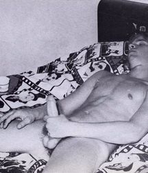 Technique 1 boy porn 5e0815e1edfad.jpg