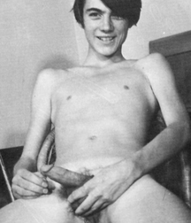 Technique 1 boy porn 5e0815e65d54d.jpg