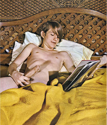 Technique 1 boy porn 5e0815e81092b.jpg