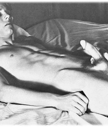 Technique 1 boy porn 5e0815ead987a.jpg