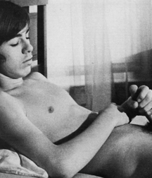 Technique 1 boy porn 5e0815ec490ee.jpg