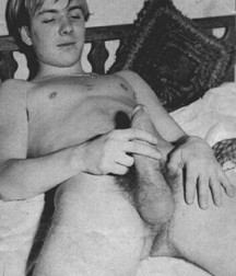 Technique 2 boy porn 5e081640c52d5.jpg