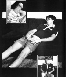 Technique 2 boy porn 5e081649d25f1.jpg