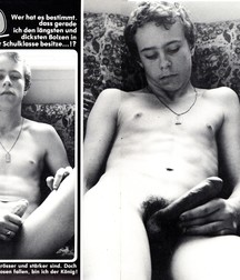 Technique 2 boy porn 5e08164c3f00d.jpg