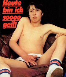 Technique 2 boy porn 5e081656eca07.jpg