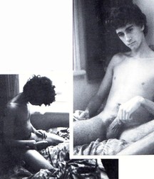 Technique 2 boy porn 5e081674bf834.jpg