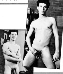 Technique 2 boy porn 5e0816763447f.jpg