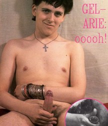 Technique 2 boy porn 5e0816782b546.jpg