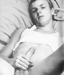 Technique 2 boy porn 5e08169e8f274.jpg