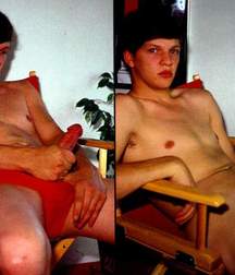 Technique 2 boy porn 5e0816a14749b.jpg