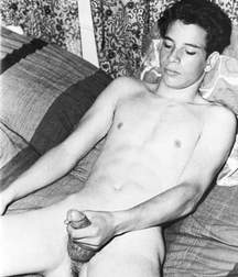 Technique 2 boy porn 5e0816a69099a.jpg