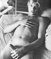 Technique 2 boy porn 5e0816b3d859b.jpg