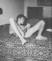 Technique 2 boy porn 5e0816c2ab7d5.jpg
