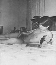 Technique 2 boy porn 5e0816c402f85.jpg
