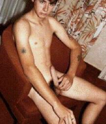 Technique 2 boy porn 5e0816cc6fddf.jpg