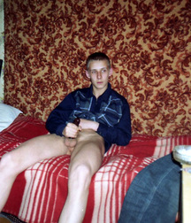 Technique 2 boy porn 5e08172b47d31.jpg