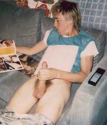 Technique 2 boy porn 5e08172ee4389.jpg
