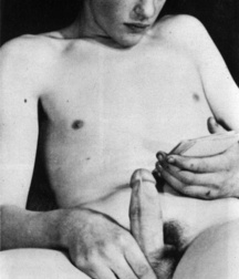 Technique 2 boy porn 5e08173aa6bc4.jpg