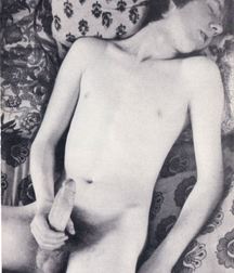 Technique 2 boy porn 5e08173e83ddf.jpg