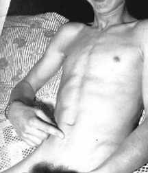 Technique 2 boy porn 5e08174337e36.jpg