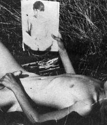 Technique 2 boy porn 5e0817486f277.jpg