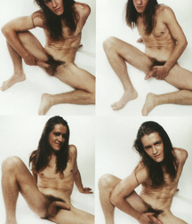 Technique 2 boy porn 5e08176148811.jpeg