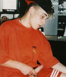 Technique 2 boy porn 5e081765da21c.jpeg