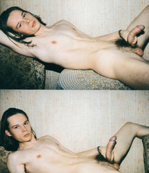 Technique 2 boy porn 5e081769e9a0e.jpeg