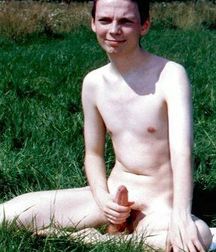 Technique 2 boy porn 5e08179c96b64.jpg