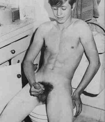 Technique 2 boy porn 5e0817a0716d4.jpg