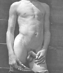 Technique 2 boy porn 5e0817a56e6d7.jpg