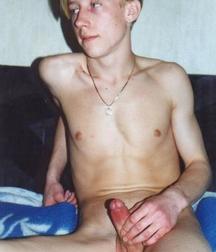 Technique 2 boy porn 5e0817eeb7745.jpg
