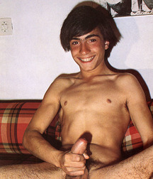 Technique 2 boy porn 5e0817f1511f7.jpg