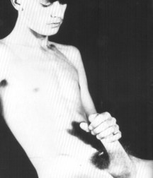 Technique 2 boy porn 5e0817fc95039.jpg