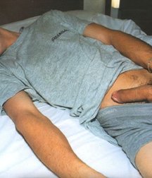 Technique 2 boy porn 5e081815aa9dc.jpg