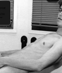 Technique 2 boy porn 5e0818209921a.jpg
