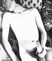 Technique 3 boy porn 5e081894298fb.jpg