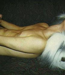 Technique 3 boy porn 5e0818a0e143b.jpg