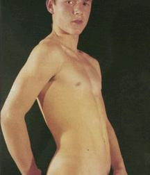 Technique 3 boy porn 5e0818a607f9a.jpg