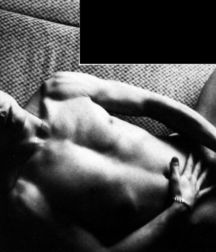 Technique 3 boy porn 5e0818a90583a.jpg