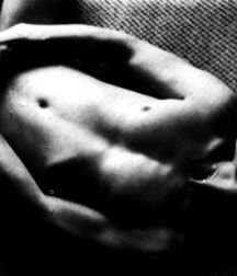 Technique 3 boy porn 5e0818aa632f1.jpg
