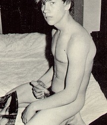 Technique 3 boy porn 5e0818b49411d.jpg