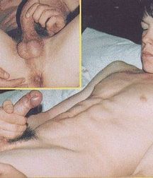 Technique 3 boy porn 5e0818e14f298.jpg