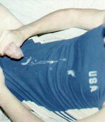 Technique 3 boy porn 5e08190473e15.jpg