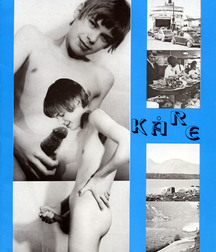 Technique 3 boy porn 5e081919f378f.jpg