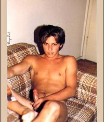 Technique 3 boy porn 5e08194cb1e39.jpg