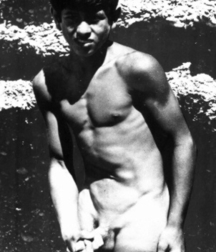Technique 3 boy porn 5e0819502dec9.jpg