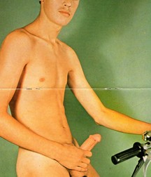 Technique 3 boy porn 5e0819b1afb7f.jpg