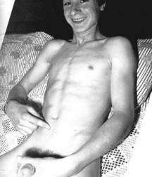 Technique 3 boy porn 5e0819b960904.jpg